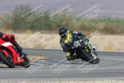 media/Oct-05-2024-Race Pace (Sat) [[aa7b44e117]]/9-Turn 14 (1135am)/
